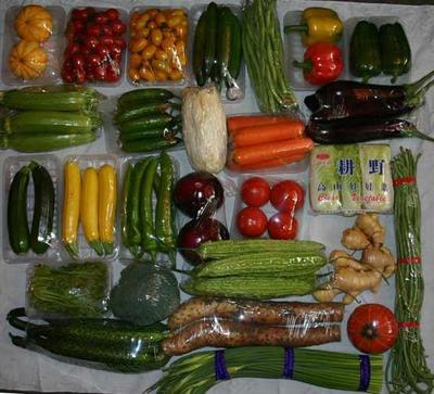 天天生鲜蔬菜配送 专供东莞桥头，服务工厂饭堂的农产品新选择