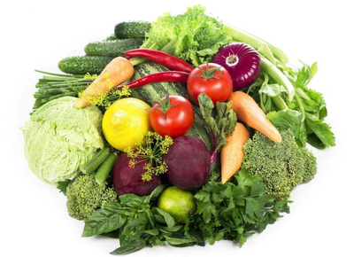 秘籍！二十年蔬菜种植经验老师傅告诉你蔬菜高产小窍门